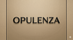 Opulenza – Inicio